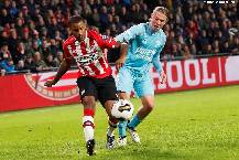 Nhận định, soi k&egrave;o PSV vs Twente, 22h45 ng&agrave;y 26/2