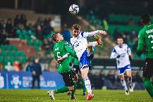 Nhận định, soi k&egrave;o Stal Mielec vs G&oacute;rnik, 18h30 ng&agrave;y 26/2