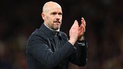 Sean Walsh dự đo&aacute;n MU vs Newcastle, 23h30 ng&agrave;y 26/2