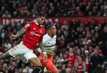 Soi bảng dự đo&aacute;n tỷ số ch&iacute;nh x&aacute;c MU vs Newcastle, 23h30 ng&agrave;y 26/2