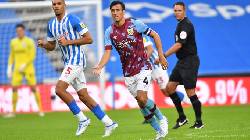 Soi k&egrave;o b&oacute;ng đ&aacute; Anh h&ocirc;m nay 25/2: Burnley vs Huddersfield