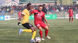 Soi k&egrave;o t&agrave;i xỉu TRAU vs Real Kashmir h&ocirc;m nay, 15h30 ng&agrave;y 26/2