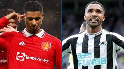 Th&ocirc;ng tin lực lượng mới nhất MU vs Newcastle, 23h30 ng&agrave;y 26/2