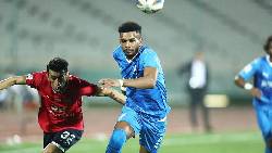 Nhận định, soi k&egrave;o Al-Fayha với Abha, 21h00 ng&agrave;y 25/02: Tập trung tối đa