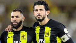 Nhận định, soi k&egrave;o Al Ittihad với Al Wehda, 00h00 ng&agrave;y 27/2: Kh&oacute; tin đội kh&aacute;ch