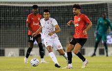 Nhận định, soi k&egrave;o Al Rayyan với Al-Shamal, 0h00 ng&agrave;y 26/2: Chủ nh&agrave; vẫn sung