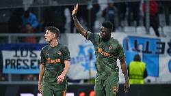 Nhận định, soi k&egrave;o Aleksandriya với Shakhtar Donetsk, 18h00 ng&agrave;y 26/2: Tin v&agrave;o kh&aacute;ch