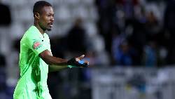 Nhận định, soi k&egrave;o Apollon với Doxa, 00h00 ng&agrave;y 27/2: Cửa tr&ecirc;n &lsquo;tạch&rsquo;