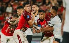 Nhận định, soi k&egrave;o Dewa United F.C với RANS Nusantara, 15h00 ng&agrave;y 27/2: Tiếp tục ch&igrave;m s&acirc;u