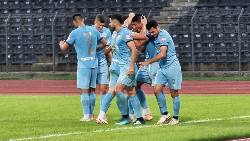 Nhận định, soi k&egrave;o Dinamo City với Vllaznia, 23h00 ng&agrave;y 26/2: Kịch bản quen thuộc
