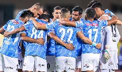 Nhận định, soi k&egrave;o East Bengal với Chennaiyin, 21h00 ng&agrave;y 26/2: Chia điểm?