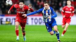 Nhận định, soi k&egrave;o Gent với Royal Antwerp, 22h00 ng&agrave;y 25/02: Thất vọng chủ nh&agrave;