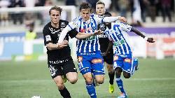 Nhận định, soi k&egrave;o Lahti với HJK Helsinki, 19h00 ng&agrave;y 27/2: Lịch sử gọi t&ecirc;n 