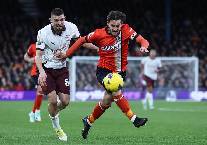 Nhận định, soi k&egrave;o Luton với Man City, 3h00 ng&agrave;y 28/2: Nhọc nhằn vượt ải