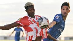 Nhận định, soi k&egrave;o Mladost Lucani với Vozdovac, 22h30 ng&agrave;y 26/2: Nỗi lo s&acirc;n kh&aacute;ch