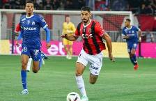 Nhận định, soi k&egrave;o Nice với Clermont Foot, 21h00 ng&agrave;y 25/02: Lấy lại tự tin