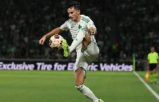 Nhận định, soi k&egrave;o Panathinaikos với Kifisia, 1h00 ng&agrave;y 26/2: Thắng nhẹ giữ sức