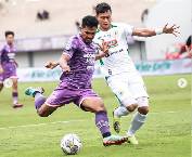 Nhận định, soi k&egrave;o PSS Sleman với Persita Tangerang, 15h00 ng&agrave;y 27/2: Xa nh&agrave; l&agrave; b&atilde;o tố