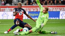 Nhận định, soi k&egrave;o Toulouse với Lille, 21h00 ng&agrave;y 25/02: Tham vọng top 3