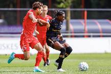 Nhận định, soi k&egrave;o Twente với Go Ahead Eagles, 20h30 ng&agrave;y 25/02: Bất ngờ từ đội kh&aacute;ch