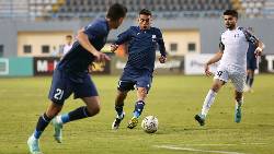 Nhận định, soi k&egrave;o ZED với Enppi, 21h00 ng&agrave;y 26/2: Tin v&agrave;o cửa dưới