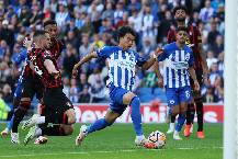 Chuy&ecirc;n gia Tony Ansell dự đo&aacute;n Brighton vs Bournemouth, 2h30 ng&agrave;y 26/2