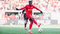 Nhận định, soi k&egrave;o Aalborg vs Nordsjaelland, 01h30 ng&agrave;y 27/2: Cửa tr&ecirc;n thất thế