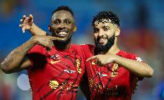 Nhận định, soi k&egrave;o Al-Ahli Saudi vs Al-Qadsiah, 0h30 ng&agrave;y 26/2: Tiếp đ&agrave; bất bại