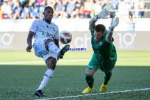 Nhận định, soi k&egrave;o Bellinzona vs Lausanne Sports, 02h30 ng&agrave;y 26/2: Chủ nh&agrave; dừng bước