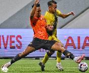 Nhận định, soi k&egrave;o DPMM vs Hougang United, 18h45 ng&agrave;y 26/2: Chủ nh&agrave; sa s&uacute;t
