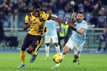 Nhận định, soi k&egrave;o Inter Milan vs Lazio, 3h00 ng&agrave;y 26/2: Kh&oacute; c&oacute; bất ngờ