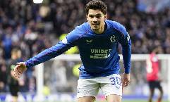 Nhận định, soi k&egrave;o Kilmarnock vs Rangers, 03h00 ng&agrave;y 27/2: Tin v&agrave;o cửa tr&ecirc;n