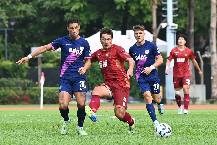 Nhận định, soi k&egrave;o Kitchee vs Kowloon City, 19h00 ng&agrave;y 26/2: Đẳng cấp ch&ecirc;nh lệch