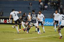 Nhận định, soi k&egrave;o Modern Sport vs El Gouna, 21h00 ng&agrave;y 26/2: Chặn mạch bết b&aacute;t