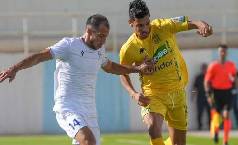 Nhận định, soi k&egrave;o Mostaganem vs Khenchela, 00h00 ng&agrave;y 26/2: Cơ hội tho&aacute;t khỏi đ&aacute;y 