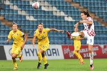 Nhận định, soi k&egrave;o Nữ Romania vs Nữ Ba Lan, 22h59 ng&agrave;y 25/2: Bay cao tr&ecirc;n BXH