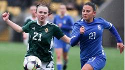 Nhận định, soi k&egrave;o Nữ Thổ Nhĩ Kỳ vs Nữ Hy Lạp, 22h30 ng&agrave;y 25/2: Tận dụng lợi thế s&acirc;n nh&agrave;