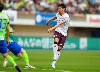 Nhận định, soi k&egrave;o Vissel Kobe vs Kyoto Sanga, 17h00 ng&agrave;y 26/2: Thắng lợi đầu ti&ecirc;n cho nh&agrave; v&ocirc; địch