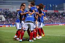 Nhận định, soi k&egrave;o Yokohama Marinos vs Yokohama FC, 17h00 ng&agrave;y 26/2: Bệ ph&oacute;ng s&acirc;n nh&agrave;
