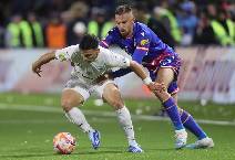 Nhận định, soi k&egrave;o Zeleznicar Pancevo vs Crvena Zvezda, 22h00 ng&agrave;y 26/2:  Nh&agrave; vua l&ecirc;n tiếng