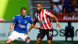 Si&ecirc;u m&aacute;y t&iacute;nh dự đo&aacute;n Brentford vs Everton, 02h30 ng&agrave;y 27/2