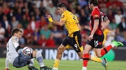 Si&ecirc;u m&aacute;y t&iacute;nh dự đo&aacute;n Wolves vs Fulham, 2h30 ng&agrave;y 26/2