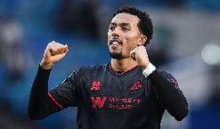 K&egrave;o v&agrave;ng b&oacute;ng đ&aacute; Millwall vs Birmingham City, 02h45 ng&agrave;y 26/2: Hết bất bại