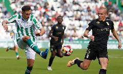 Nhận định, soi k&egrave;o AD Ceuta vs Cordoba, 01h00 ng&agrave;y 26/2: Hấp dẫn cuộc đua top 6
