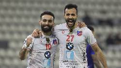 Nhận định soi k&egrave;o Al Arabi vs Al Kuwait, 20h00 ng&agrave;y 25/2: Th&ecirc;m một lần đau