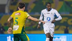 Nhận định, soi k&egrave;o Al-Fayha vs Neom Sports Club, 2h ng&agrave;y 26/2: Trở lại