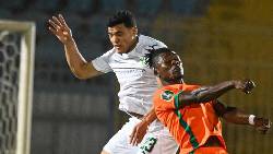 Nhận định, soi k&egrave;o Al Masry vs Modern Sport, 2h30 ng&agrave;y 26/2: S&aacute;t n&uacute;t