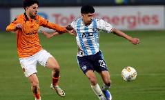 Nhận định, soi k&egrave;o Al Zulfi vs Al-Adalah, 01h45 ng&agrave;y 26/2: Đặt niềm tin cửa dưới