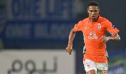 Nhận định soi k&egrave;o Ayutthaya United vs Ratchaburi, 18h30 ng&agrave;y 25/2: Bất ngờ?