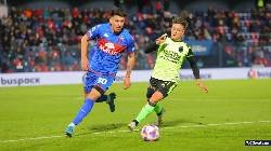 Nhận định, soi k&egrave;o Barracas Central vs Tigre, 03h00 ng&agrave;y 26/2: Kh&aacute;ch thăng hoa